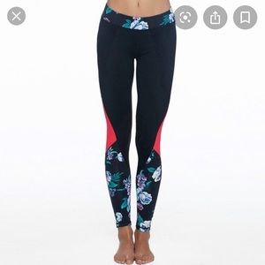 Body Glove Leggings